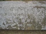 image of grave number 365998